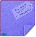 Pure-Sky Magic Deep Clean Cleaning Cloth – JUST ADD Water No Detergents Needed by PERSIK