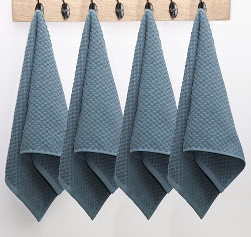 COTTON CRAFT Amazing Kitchen Towel - Image 2