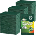 SCRUBIT Scouring Pads by SCRUBIT