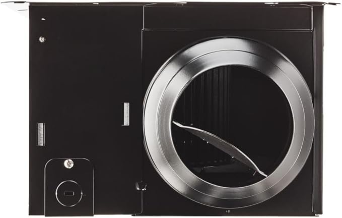 Aero Pure ABF110L6SG - Exhaust Fans Ventilation