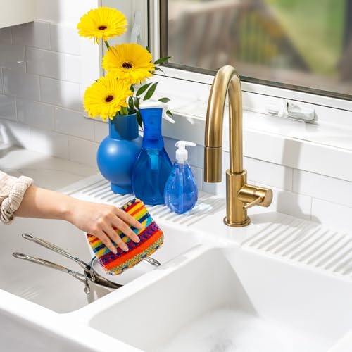 Original euroSCRUBBY - Image 3