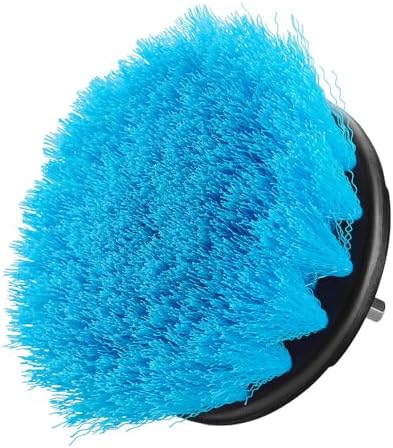 RYOBI Multipurpose Cleaning KIT 4-PIECE - Image 2