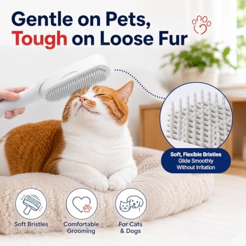 SufurLint 4-in-1 Pet Hair Remover - Image 4