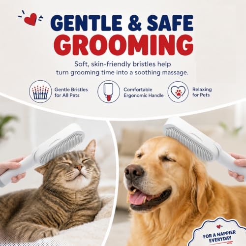 SufurLint 4-in-1 Pet Hair Remover - Image 6