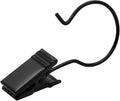 Coideal Large Curtain Clips Hooks by Coideal