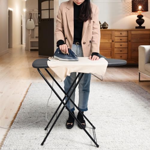 Duwee 13"×35" Ironing Board Small - Image 3