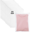 Clothes Packaging Bags for Shipping, for Small Business Organizer by zzwjhpak