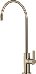 KRAUS Oletto Single Handle Drinking Water Filter Faucet by Unknown