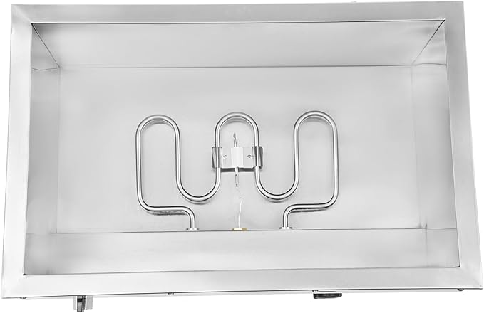 4 Pan Commercial Food Warmer,110V Electric Stainless Steel Steam Food Warmer with Lid,Electric Bain Marie Countertop with Temperature Control for Catering,Restaurant,Party (Small 4-Pan)
