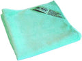 Norwex Envirocloth Cloth by Norwex
