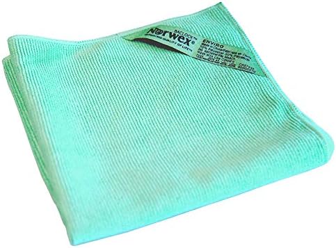 Norwex Envirocloth Cloth by Norwex
