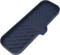 MicoYang Silicone Soap Dish by MicoYang