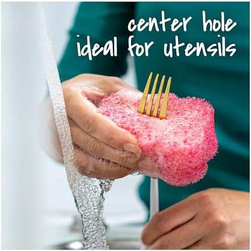 Flex Scrub - 1 Pack - Image 7