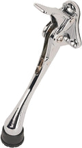 One Touch Kickdown Door Stopper, Door Holder, Heavy Duty Door Stops, Bottom of by HASHI