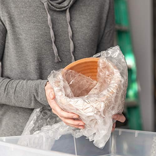 Duck Max Strength Bubble Cushioning Wrap - Image 5
