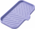 MicoYang Silicone Soap Dish by MicoYang
