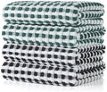 SALAS Cotton Dish Towels Cloths by Unknown