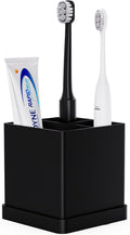 Silicone Electric Toothbrush Holders by Oasiteege
