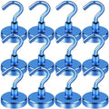 LOVIMAG Magnetic Hooks Magnet Hook by LOVIMAG