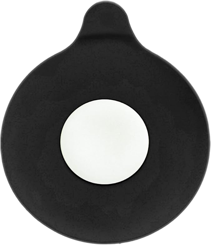 Seatery Bathroom Sink Stopper, Tub Stopper, Bathtub Drain Stopper, Bath Tub Plug by Seatery