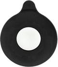 Seatery Bathroom Sink Stopper, Tub Stopper, Bathtub Drain Stopper, Bath Tub Plug by Seatery