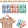 MtBoi Windproof Clothes Pins by MtBoi