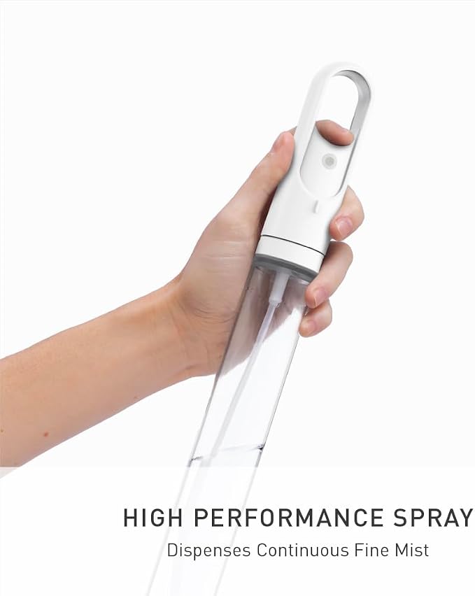 simplehuman Paper Towel Holder - Image 4