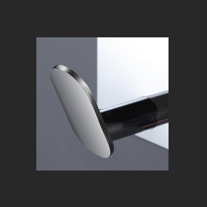 Towel Hooks for Bathrooms - Image 5