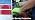 GLOVEWORKS Green Nitrile Gloves 8 Mil Heavy Duty Texture Medium - Image 7