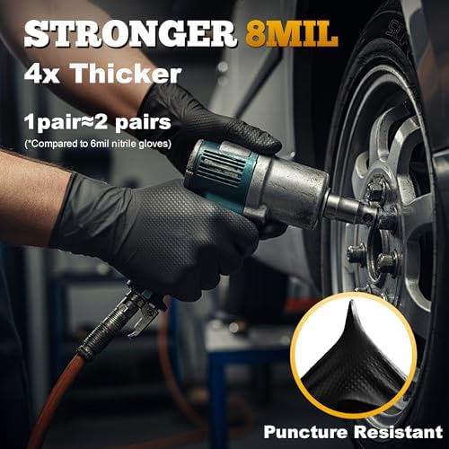 TitanFlex Heavy Duty - Image 2