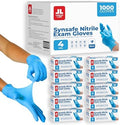 London Labs Synsafe 4 Mil by LONDONLABS