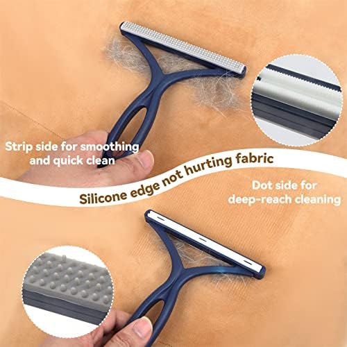 Pet Hair Remover - Image 5