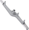 154568002 Dishwasher Lower Spray Arm for Frigidaire Kenmore Dishwashers 1545680 pw asm 5304517203 AP3958746 1196170 1542508 Dishwasher part 1543358 154414101 154250801 154250901 154281101