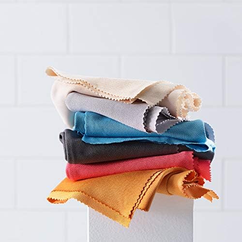 E-Cloth Glass & Polishing Cloths, Premium Microfiber Glass Cleaner, Glass and - Image 5