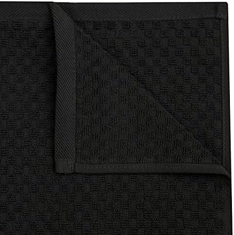 COTTON CRAFT Amazing Kitchen Towels - Image 4