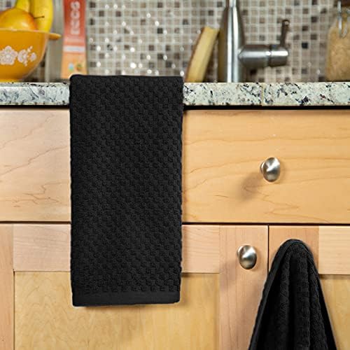 COTTON CRAFT Amazing Kitchen Towel - Image 6