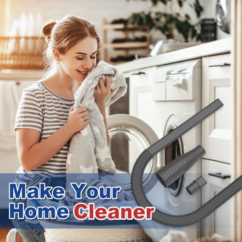 Sealegend Dryer Vent Cleaner Kit - Image 6
