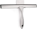 Hiware All-Purpose Shower Squeegee by HIWARE