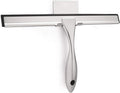Hiware All-Purpose Shower Squeegee by HIWARE