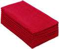 COTTON CRAFT Amazing Kitchen Towels by COTTONCRAFT