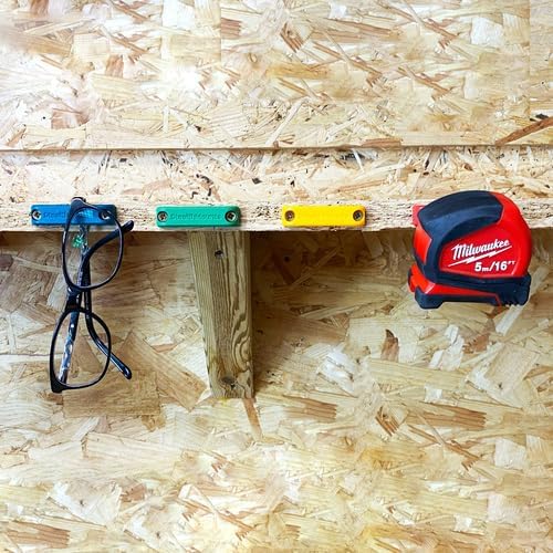 StealthMounts Bench Belt - Image 2