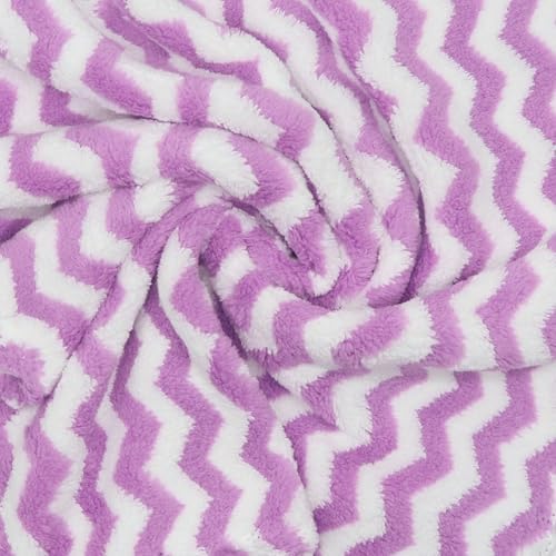 Microfiber Cleaning Cloth, 10 Pack Microfiber Rags - Image 3