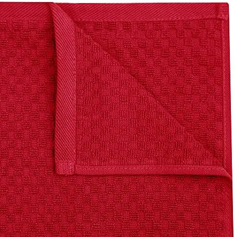 COTTON CRAFT Amazing Kitchen Towel - Image 5