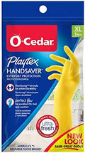 Playtex HandSaver Gloves: XL by PlaytexSport