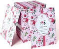 Fresh Rose Scented Sachets by Unknown