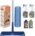 Bona Multi-Surface Floor Care Kit by Bona