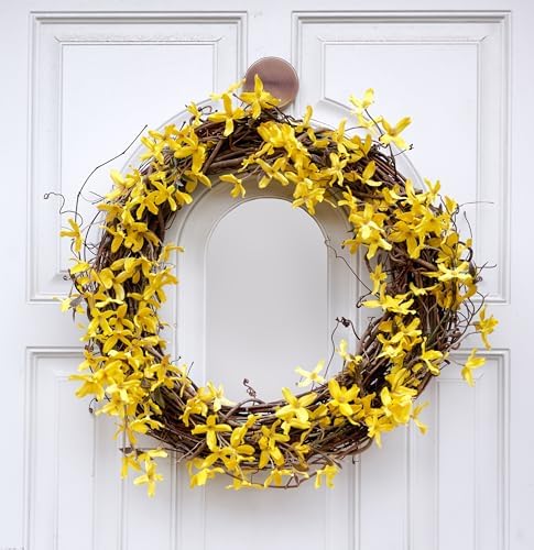 Haute Decor Attract Magnetic Hanger, 1 Pack - Image 3