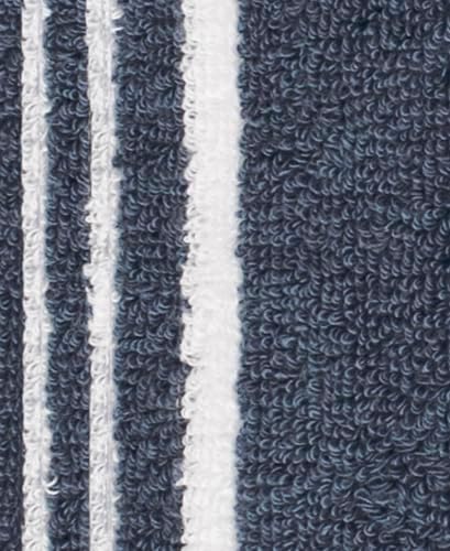 All-Clad Dual-Purpose Kitchen Towels: Highly Absorbent, Super Soft Long Lasting - Image 3