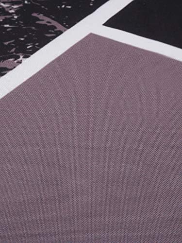 Ironing Board Cover, Thick Padding Heat Reflective Ironing Board Covers - Image 3