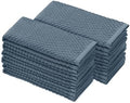 COTTON CRAFT Amazing Kitchen Towel by COTTONCRAFT